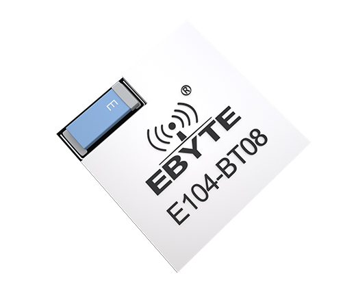 藍(lán)牙轉(zhuǎn)串口模塊