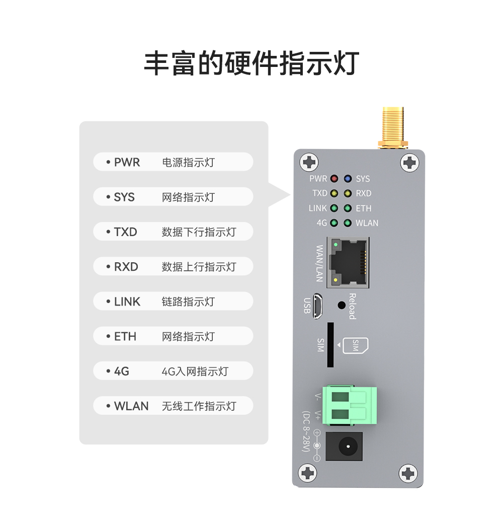 1000_06 lorawan網關_06