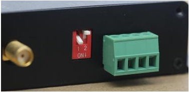 4模擬量數(shù)傳電臺(tái)接口