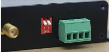 7模擬量數(shù)傳電臺(tái)設(shè)備采集