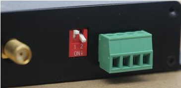 5模擬量數(shù)傳電臺(tái)設(shè)備B配置