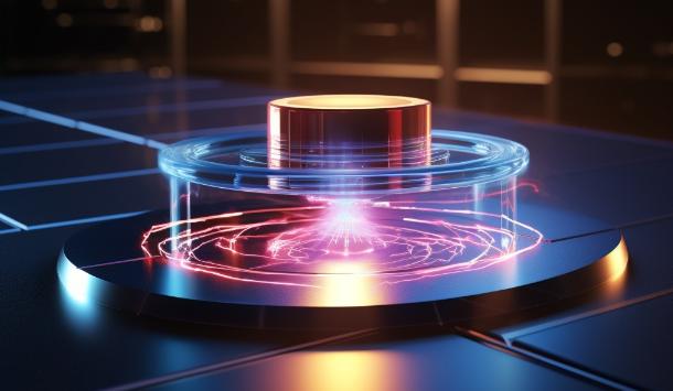 全球關(guān)注：關(guān)于室溫超導(dǎo)材料LK99獲得突破性發(fā)現(xiàn)的分析