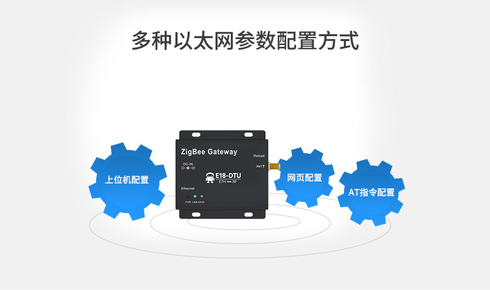 E18-zigbee網(wǎng)關(guān) (11)