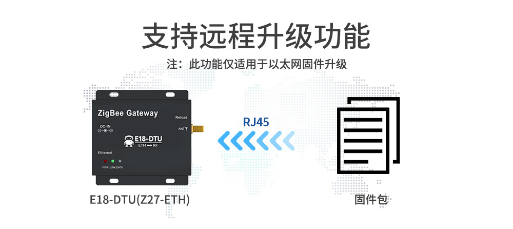 E18-zigbee網(wǎng)關(guān) (14)