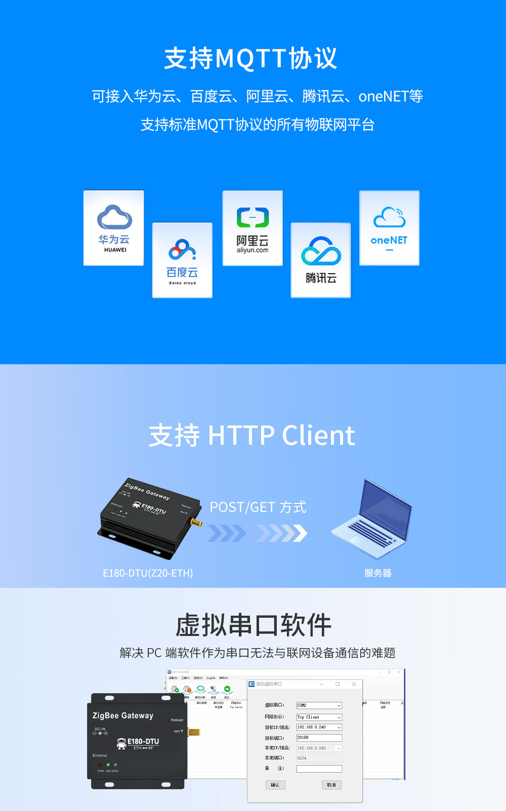 E180_zigbee3.0網(wǎng)關(guān)11