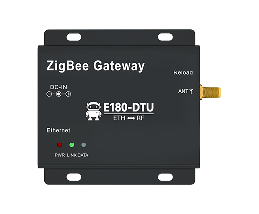 zigbee網(wǎng)關(guān)電臺(tái)
