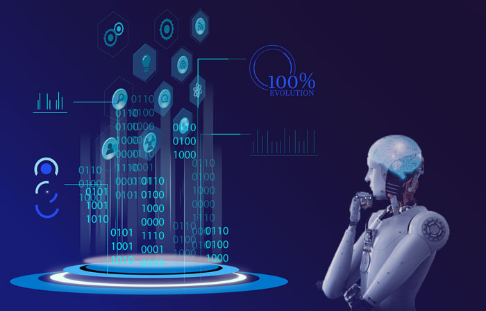 機器學(xué)習(xí)有哪些常用的學(xué)習(xí)模型和算法？