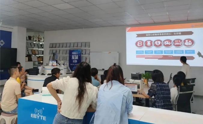 急救培訓(xùn)2 急救培訓(xùn)2