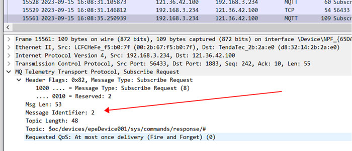 4實際應(yīng)用 4實際應(yīng)用