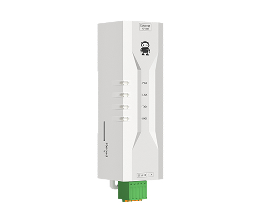 串口服務(wù)器