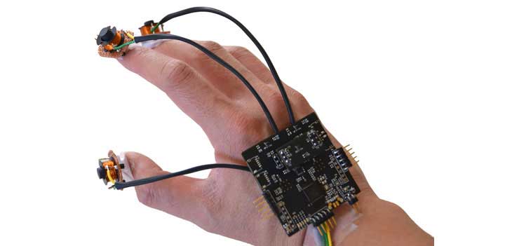 VR虛擬現(xiàn)實技術(shù)4