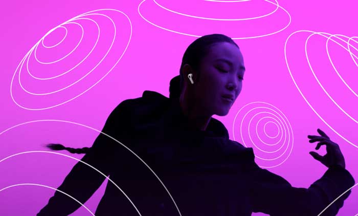 VR虛擬現(xiàn)實技術(shù)5