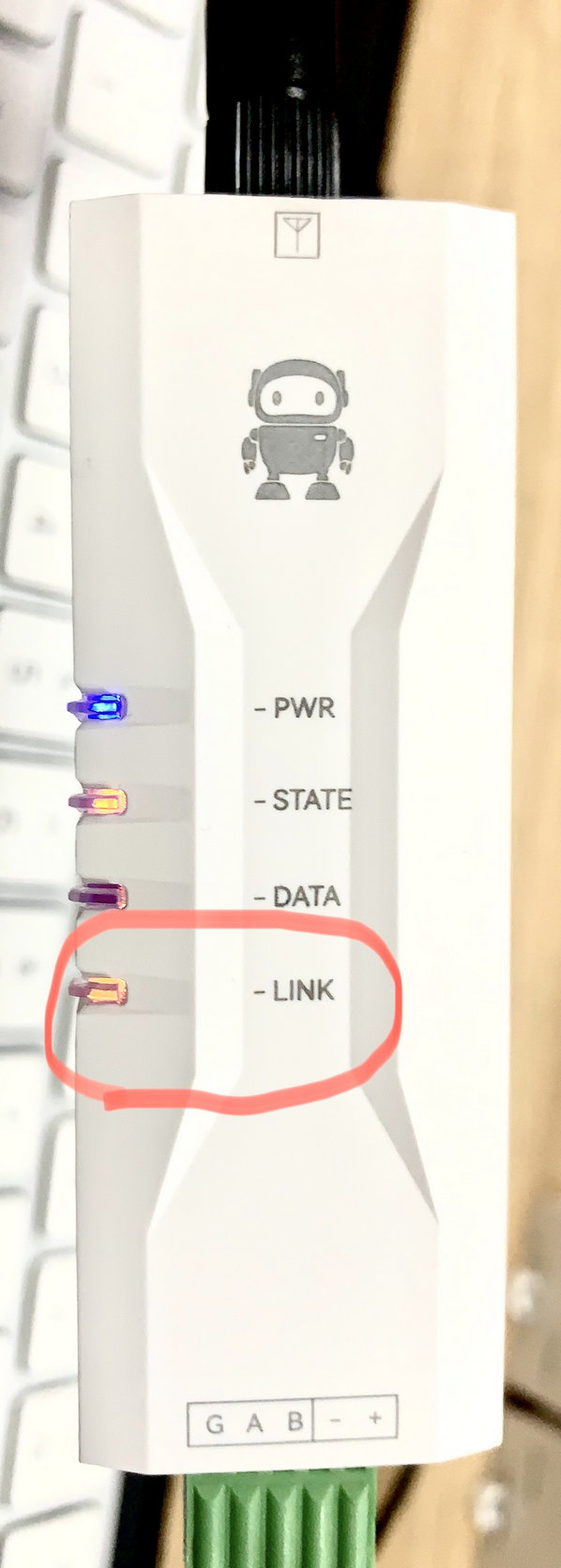 9 4G DTU數(shù)傳終端MQTT模式 9 4G DTU數(shù)傳終端MQTT模式