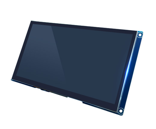 核心板觸摸屏配件