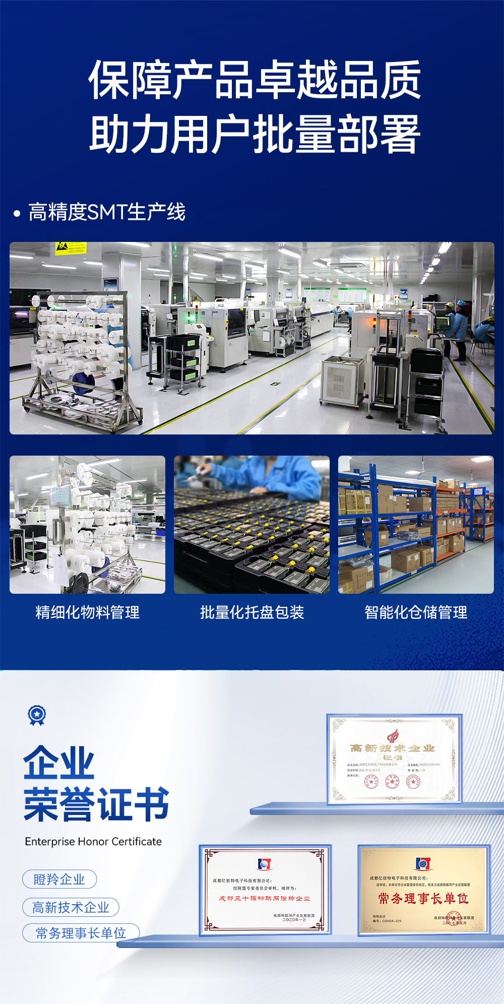 ECA10系列電容觸摸屏詳情  (9)