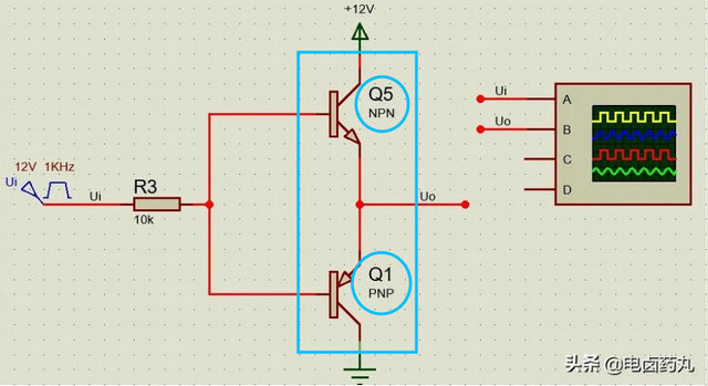 圖騰柱2 圖騰柱2