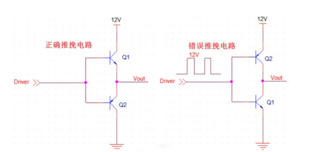 圖騰柱3 圖騰柱3