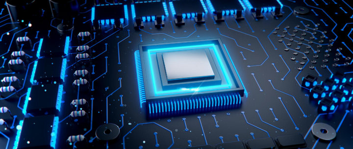 4 單片機(jī)的前世今生 4 單片機(jī)的前世今生