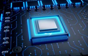 零基礎(chǔ)搭建基于STM32單片機(jī)的M系列LoRa模塊透?jìng)鹘坛桃?/>
            </figure>
            <figcaption>
               <h3>零基礎(chǔ)搭建基于STM32單片機(jī)的M系列LoRa模塊透?jìng)鹘坛桃?/h3>
               <time>2025-03-19</time>
               <span></span>
            </figcaption>
          </a>
        </li>
              
                   <li>
          <a href=