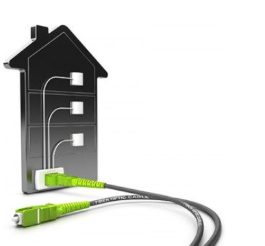 1 FTTR千兆無線 1 FTTR千兆無線