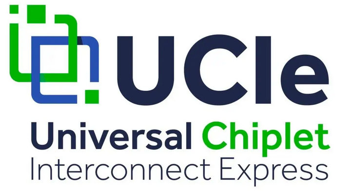 3 Chiplet概念 3 Chiplet概念