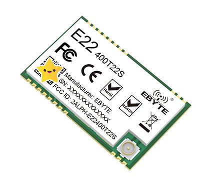 2 Chiplet技術(shù)模組 2 Chiplet技術(shù)模組