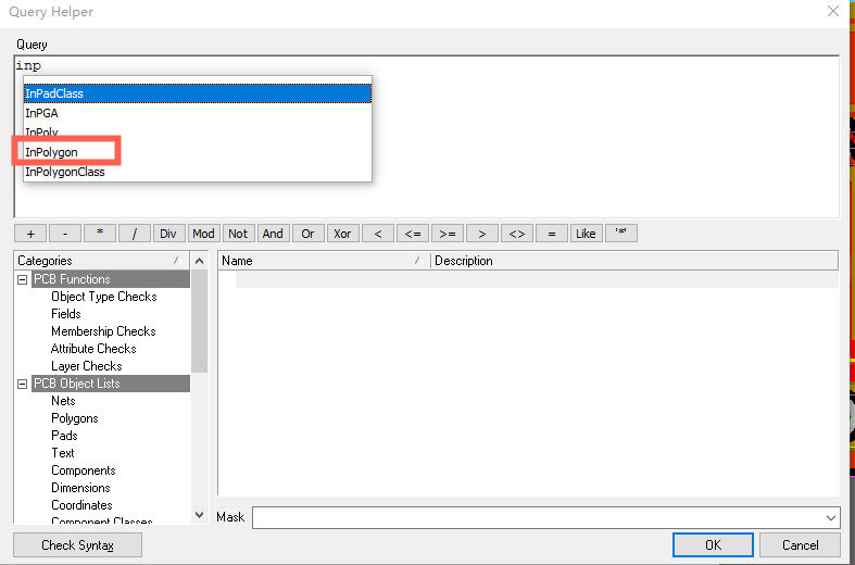 5 覆銅設(shè)計