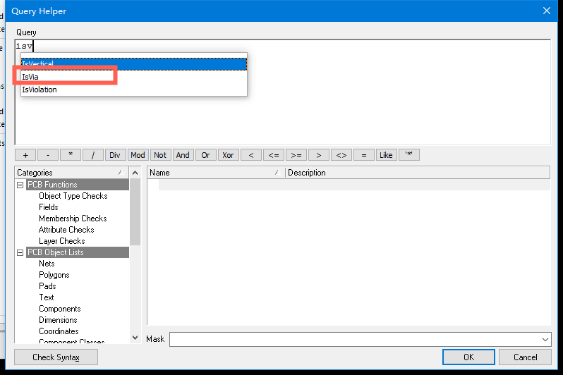 10 覆銅設(shè)計