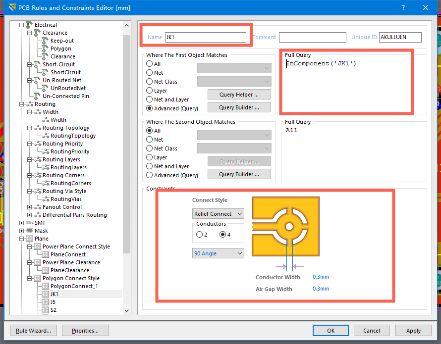 14 覆銅設(shè)計