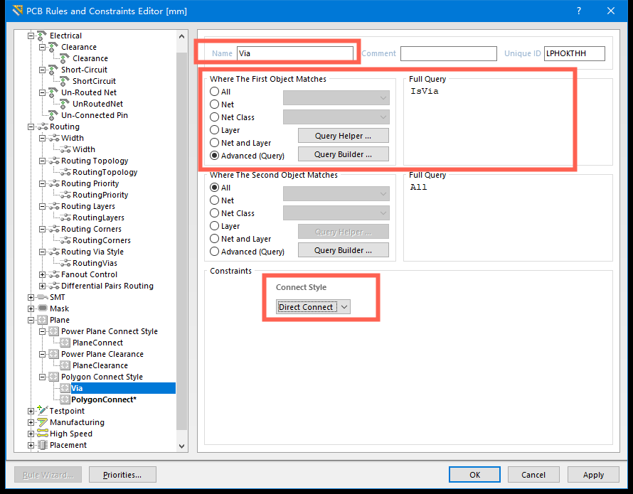 11 覆銅設(shè)計
