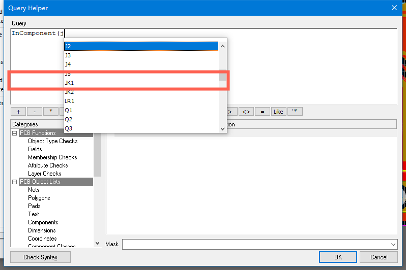 13 覆銅設(shè)計