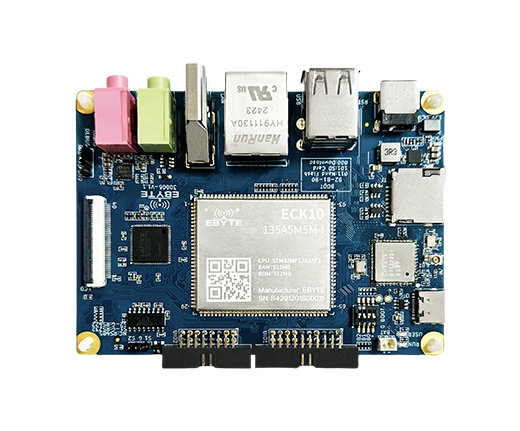 ECB10-135A5M5M-I 單板機 (1)