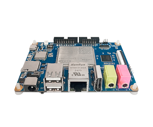 ECB10-135A5M5M-I 單板機 (4)