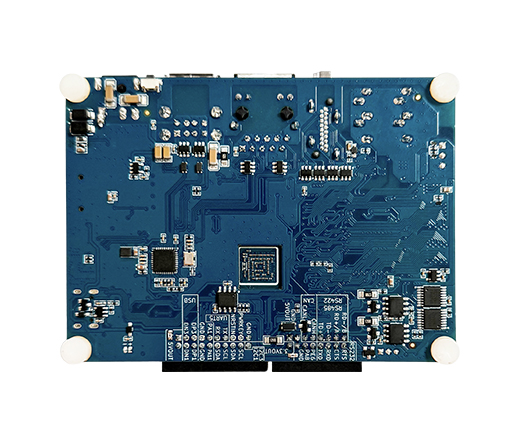 ECB10-135A5M5M-I 單板機 (5)