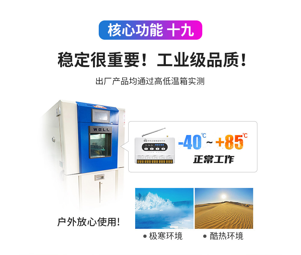 CE31-02R04R 手機云智能遙控開關 (6)