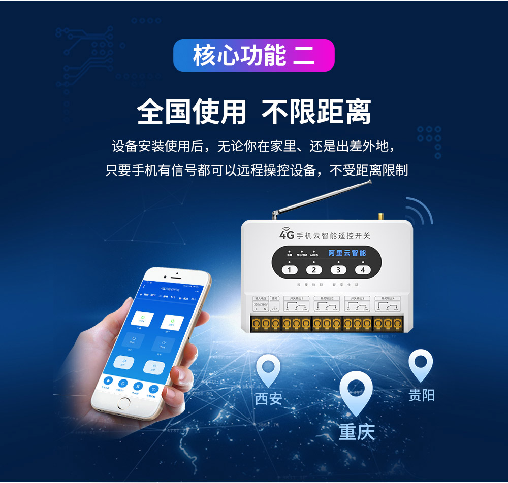 CE31-02R04R 手機云智能遙控開關 (2)