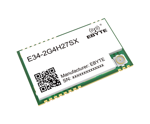 高速透?jìng)髂K