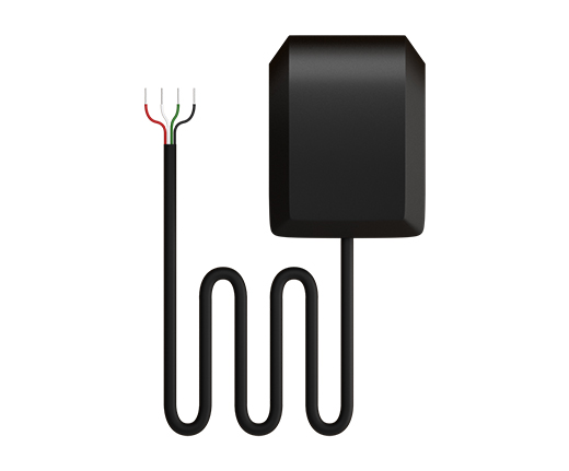 高精度多模衛(wèi)星定位導(dǎo)航模塊