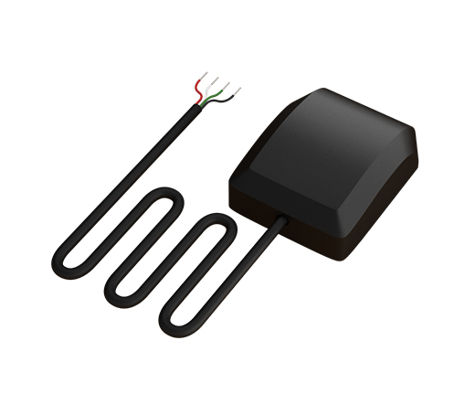 多模衛(wèi)星系統(tǒng)導(dǎo)航模塊