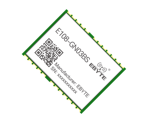 衛(wèi)星定位導(dǎo)航模塊