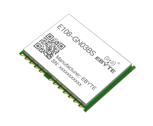 國(guó)產(chǎn)北斗定位模塊