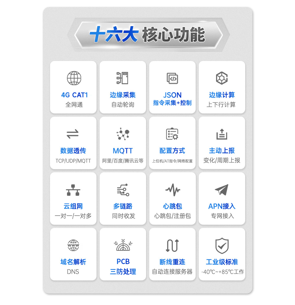 E870-D0詳情_1 E870-D0詳情_1