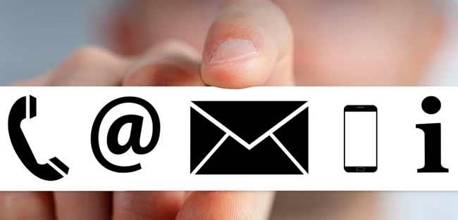 2--WWAN無線廣域網(wǎng) 2--WWAN無線廣域網(wǎng)