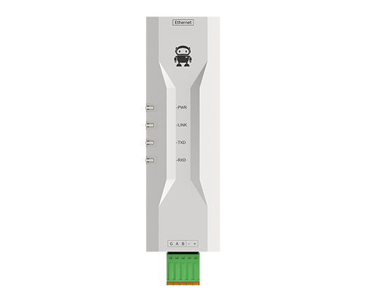 串口服務(wù)器