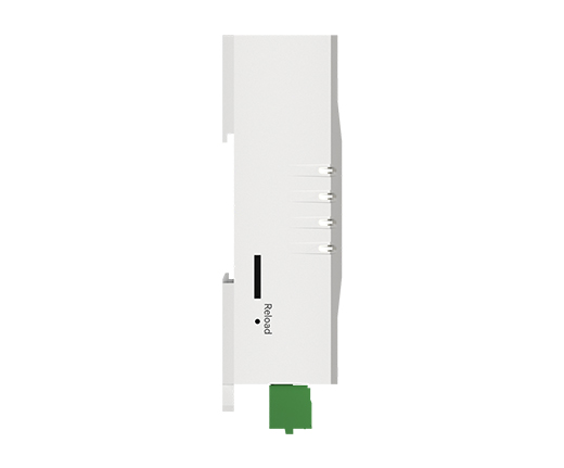 串口轉(zhuǎn)以太網(wǎng)服務(wù)器