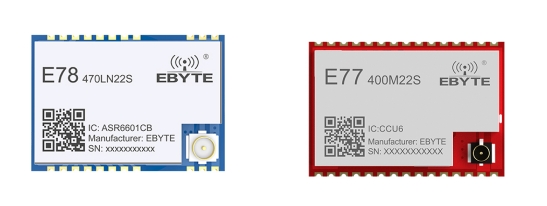 1 LoRaWAN網(wǎng)關(guān)模組 1 LoRaWAN網(wǎng)關(guān)模組