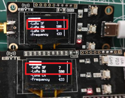10 SC系列無線模塊脫機(jī)測試評(píng)估套件 10 SC系列無線模塊脫機(jī)測試評(píng)估套件