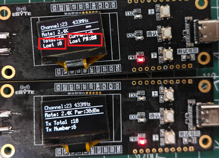 9 SC系列無線模塊脫機(jī)測試評(píng)估套件 9 SC系列無線模塊脫機(jī)測試評(píng)估套件