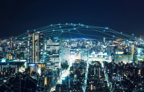 影響無(wú)線模塊傳輸通信范圍的因素匯總分享