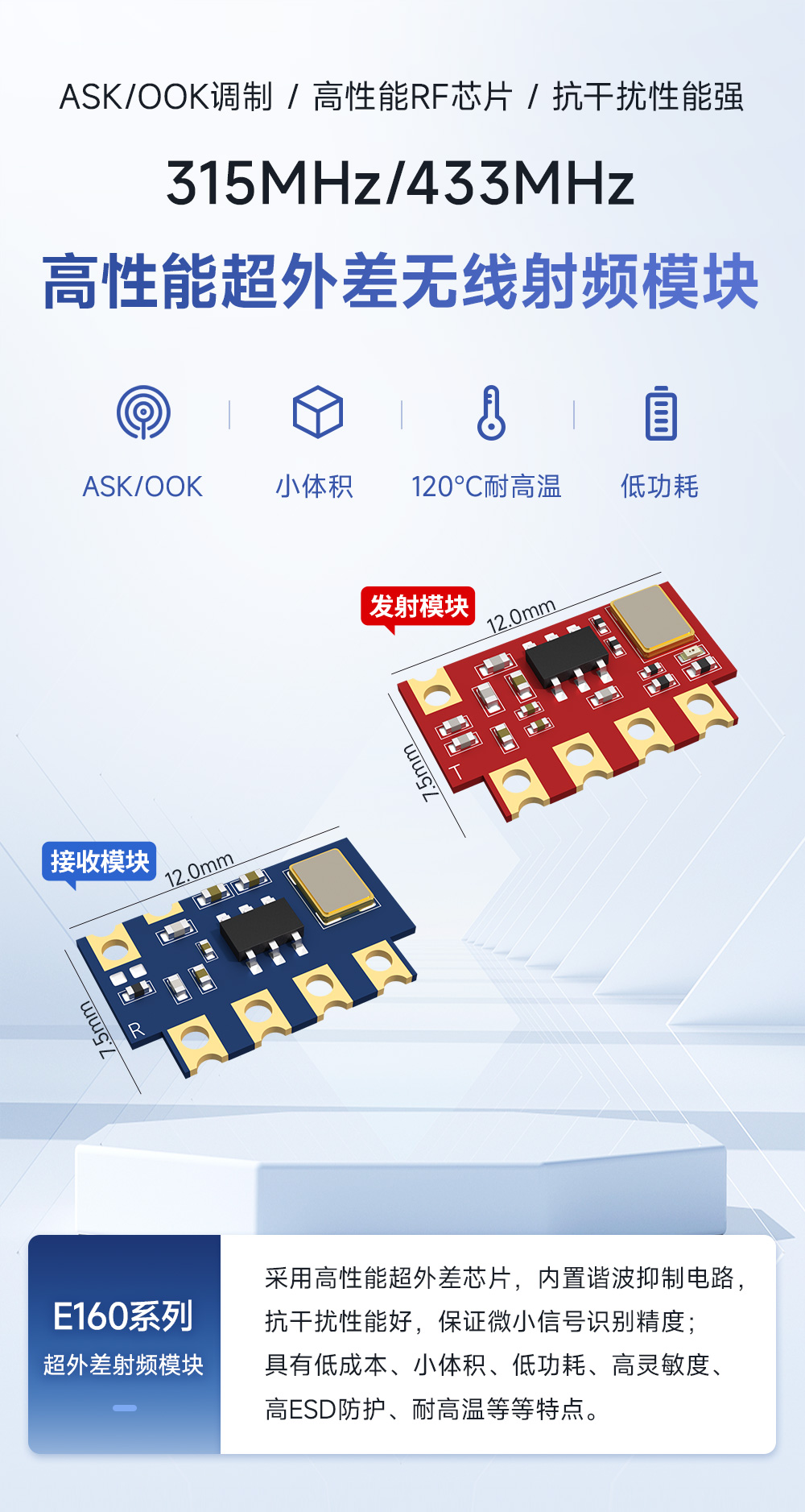 E160-中文官網(wǎng)-1000_01